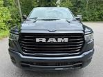 2025 Ram 1500 Crew Cab 4x4 Pickup for sale #S18568 - photo 5