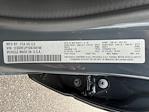2025 Ram 1500 Crew Cab 4x4 Pickup for sale #S18568 - photo 41