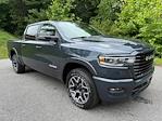2025 Ram 1500 Crew Cab 4x4 Pickup for sale #S18568 - photo 6