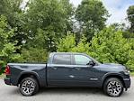 2025 Ram 1500 Crew Cab 4x4 Pickup for sale #S18568 - photo 7