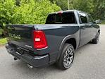 2025 Ram 1500 Crew Cab 4x4 Pickup for sale #S18568 - photo 8