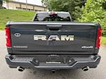 2025 Ram 1500 Crew Cab 4x4 Pickup for sale #S18568 - photo 9