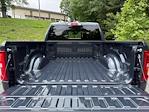 2025 Ram 1500 Crew Cab 4x4 Pickup for sale #S18568 - photo 10