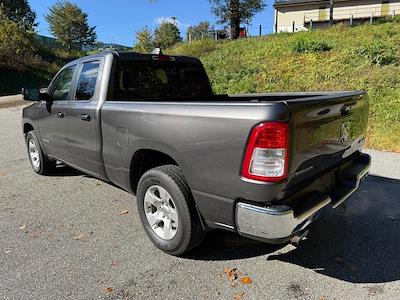 2022 Ram 1500 Quad Cab 4x4 Pickup for sale #S18568A - photo 2