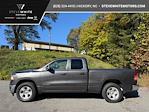 Used 2022 Ram 1500 Big Horn Quad Cab for sale #S18568A - photo 3
