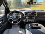Used 2022 Ram 1500 Big Horn Quad Cab for sale #S18568A - photo 11
