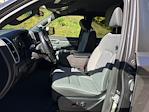 Used 2022 Ram 1500 Big Horn Quad Cab for sale #S18568A - photo 12