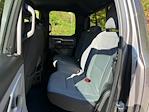 Used 2022 Ram 1500 Big Horn Quad Cab for sale #S18568A - photo 16