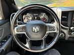 Used 2022 Ram 1500 Big Horn Quad Cab for sale #S18568A - photo 19