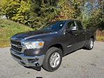 Used 2022 Ram 1500 Big Horn Quad Cab for sale #S18568A - photo 1