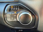 Used 2022 Ram 1500 Big Horn Quad Cab for sale #S18568A - photo 21