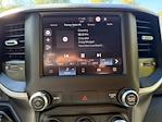 Used 2022 Ram 1500 Big Horn Quad Cab for sale #S18568A - photo 22