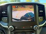Used 2022 Ram 1500 Big Horn Quad Cab for sale #S18568A - photo 23