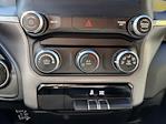 Used 2022 Ram 1500 Big Horn Quad Cab for sale #S18568A - photo 24