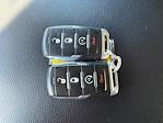 Used 2022 Ram 1500 Big Horn Quad Cab for sale #S18568A - photo 28