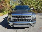 Used 2022 Ram 1500 Big Horn Quad Cab for sale #S18568A - photo 4