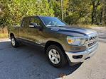 Used 2022 Ram 1500 Big Horn Quad Cab for sale #S18568A - photo 5