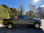 Used 2022 Ram 1500 Big Horn Quad Cab for sale #S18568A - photo 6