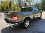 Used 2022 Ram 1500 Big Horn Quad Cab for sale #S18568A - photo 7