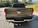 Used 2022 Ram 1500 Big Horn Quad Cab for sale #S18568A - photo 8