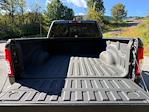 Used 2022 Ram 1500 Big Horn Quad Cab for sale #S18568A - photo 9