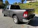 Used 2022 Ram 1500 Big Horn Quad Cab for sale #S18568A - photo 2