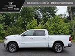 2025 Ram 1500 Crew Cab 4x4 Pickup for sale #S18569 - photo 1