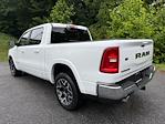 2025 Ram 1500 Crew Cab 4x4 Pickup for sale #S18569 - photo 2
