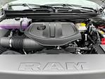 2025 Ram 1500 Crew Cab 4x4 Pickup for sale #S18569 - photo 11
