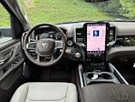 2025 Ram 1500 Crew Cab 4x4 Pickup for sale #S18569 - photo 12
