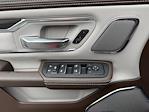 2025 Ram 1500 Crew Cab 4x4 Pickup for sale #S18569 - photo 14