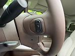 2025 Ram 1500 Crew Cab 4x4 Pickup for sale #S18569 - photo 16