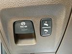 2025 Ram 1500 Crew Cab 4x4 Pickup for sale #S18569 - photo 17
