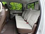 2025 Ram 1500 Crew Cab 4x4 Pickup for sale #S18569 - photo 18