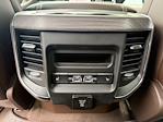 2025 Ram 1500 Crew Cab 4x4 Pickup for sale #S18569 - photo 20