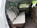 2025 Ram 1500 Crew Cab 4x4 Pickup for sale #S18569 - photo 21