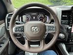 2025 Ram 1500 Crew Cab 4x4 Pickup for sale #S18569 - photo 24