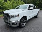 2025 Ram 1500 Crew Cab 4x4 Pickup for sale #S18569 - photo 4