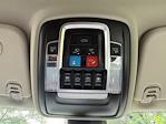2025 Ram 1500 Crew Cab 4x4 Pickup for sale #S18569 - photo 30