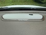 2025 Ram 1500 Crew Cab 4x4 Pickup for sale #S18569 - photo 32
