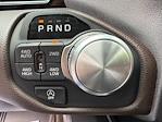 2025 Ram 1500 Crew Cab 4x4 Pickup for sale #S18569 - photo 33