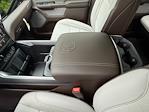 2025 Ram 1500 Crew Cab 4x4 Pickup for sale #S18569 - photo 35