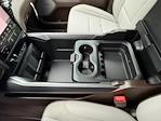 2025 Ram 1500 Crew Cab 4x4 Pickup for sale #S18569 - photo 36