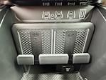2025 Ram 1500 Crew Cab 4x4 Pickup for sale #S18569 - photo 38