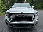 2025 Ram 1500 Crew Cab 4x4 Pickup for sale #S18569 - photo 5