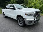 2025 Ram 1500 Crew Cab 4x4 Pickup for sale #S18569 - photo 6