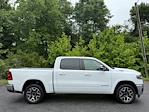 2025 Ram 1500 Crew Cab 4x4 Pickup for sale #S18569 - photo 7