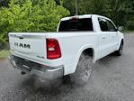 2025 Ram 1500 Crew Cab 4x4 Pickup for sale #S18569 - photo 8