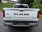 2025 Ram 1500 Crew Cab 4x4 Pickup for sale #S18569 - photo 9