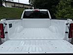 2025 Ram 1500 Crew Cab 4x4 Pickup for sale #S18569 - photo 10
